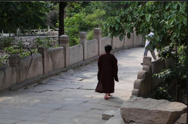 家家都有一本經 家家都有一本經