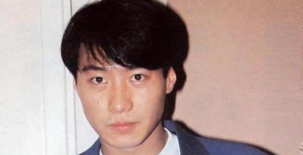 長得非常相近的6對明星,觀眾經常將他們弄混,你知道都是誰嗎? 長得非常相近的6對明星,觀眾經常將他們弄混,你知道都是誰嗎?