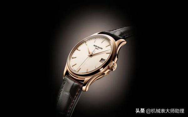 眾多的瑞士手錶品牌中,哪五個款式最具有標誌性? 眾多的瑞士手錶品牌中,哪五個款式最具有標誌性?