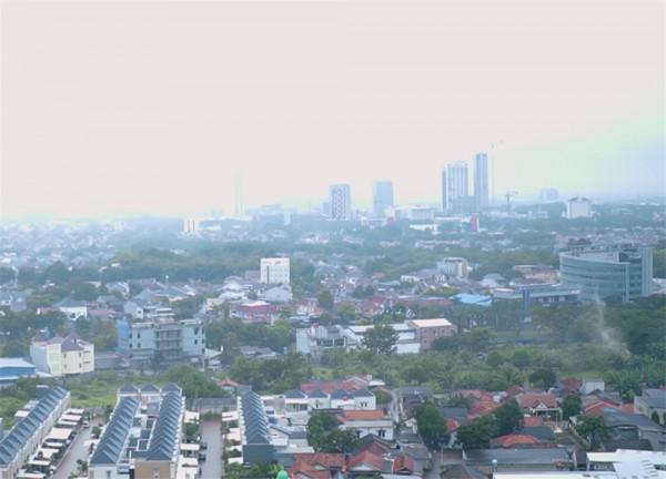 80後夫妻“窮裝”24㎡蝸居,家雖小卻堅持收拾,入住3年乾淨如新 80後夫妻“窮裝”24㎡蝸居,家雖小卻堅持收拾,入住3年乾淨如新