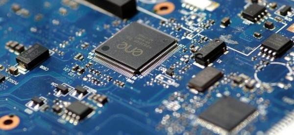 8月SUV銷量榜：前四全是國產車，墊底的竟然是本田CR-V？