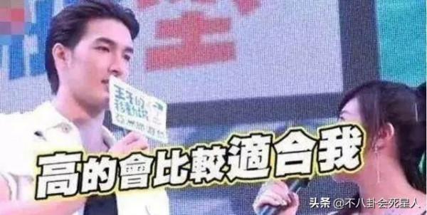 十大混血男星20年顏值變化,有人40歲滿臉皺紋,有人50歲不顯老 十大混血男星20年顏值變化,有人40歲滿臉皺紋,有人50歲不顯老