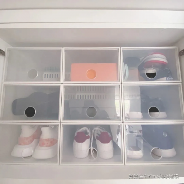 要給我75萬，我一定複製她家的清單