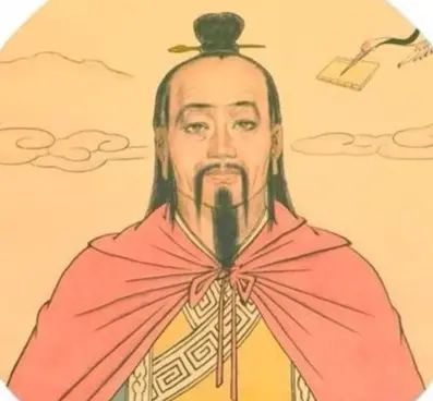 增補《天機大要》 增補《天機大要》