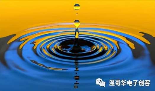 手機輻射會不會致癌? 手機輻射會不會致癌?