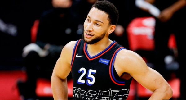 ESPN評NBA首周實力排名：雄鹿第1，籃網第4，勇士第5，湖人第8