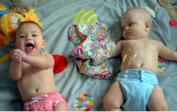 29個冷知識：或許看起來不可思議，但有著科學依據的有趣知識