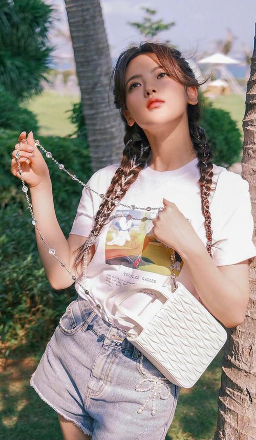 敢公開對抗的6位女星：蔣欣怒斥黑幕，張柏芝不向資本低頭