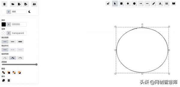 送你10個良心好用的硬核黑科技線上工具,每一個都值得收藏儲存 送你10個良心好用的硬核黑科技線上工具,每一個都值得收藏儲存