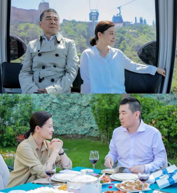 16部好劇將襲,勵志、都市、懸疑、愛情等都有,收藏好,以便入坑 16部好劇將襲,勵志、都市、懸疑、愛情等都有,收藏好,以便入坑