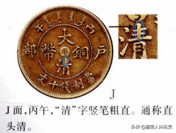 廣東省造龍板(一) 廣東省造龍板(一)