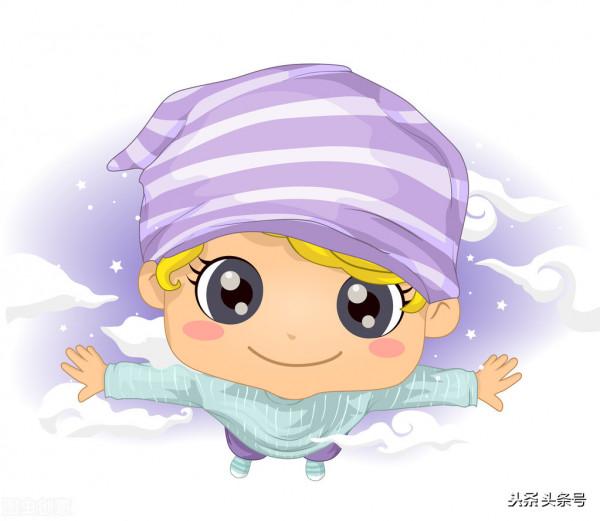 第二個夢述 第二個夢述