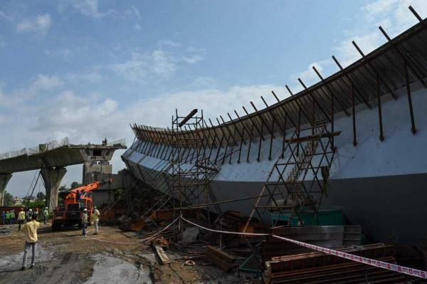 如果明天中印開戰,打贏的真正秘訣是什麼?中國靠什麼取勝? 如果明天中印開戰,打贏的真正秘訣是什麼?中國靠什麼取勝?