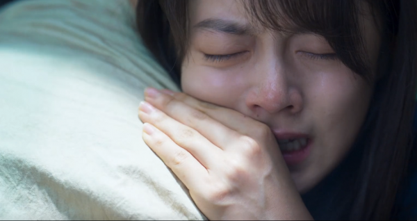 《開端》bug解析：下車不帶鍋，不查司機夫妻，都有隱含劇情