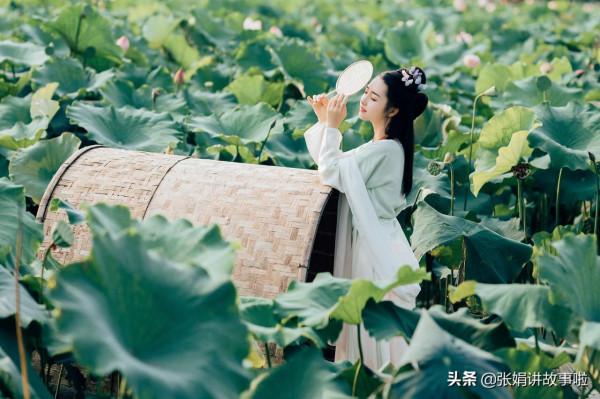 分享才華橫溢的幾位皇帝,他們之中有詩人有畫家有音樂家 分享才華橫溢的幾位皇帝,他們之中有詩人有畫家有音樂家