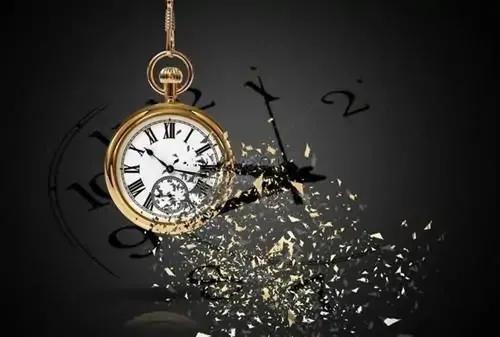 時間可以穿越銀河系，科學家告訴人類什麼是飛碟，答案正確？