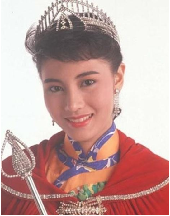 李嘉欣把最美的青春給了富豪劉鑾雄,為什麼大劉離婚了也不娶她? 李嘉欣把最美的青春給了富豪劉鑾雄,為什麼大劉離婚了也不娶她?