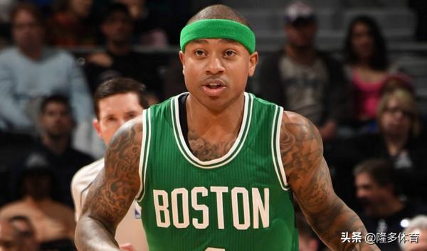 11屆選秀重排,8人成功逆襲,巴特勒超越歐文成為最大贏家 11屆選秀重排,8人成功逆襲,巴特勒超越歐文成為最大贏家