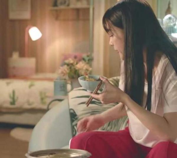 中國導演們！求求你們學學正午陽光怎麼拍“底層生活劇”吧