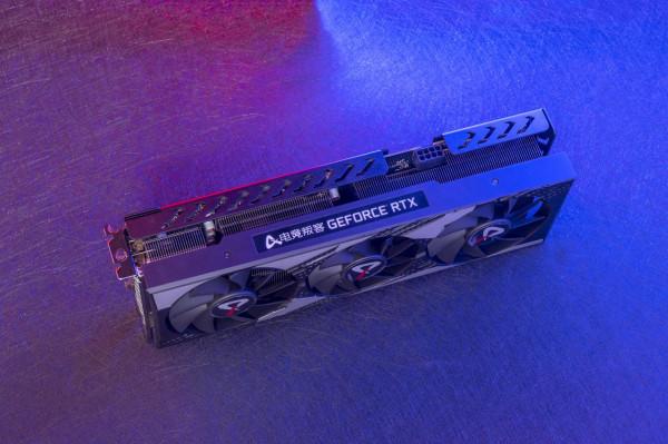 高頻記憶體是智商稅？好看好用不增加裝機預算，金百達電競記憶體實測