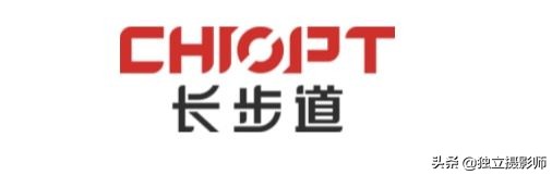 國產光學CHIOPT正式釋出28-85MM&sol;T3&period;2 電影鏡頭