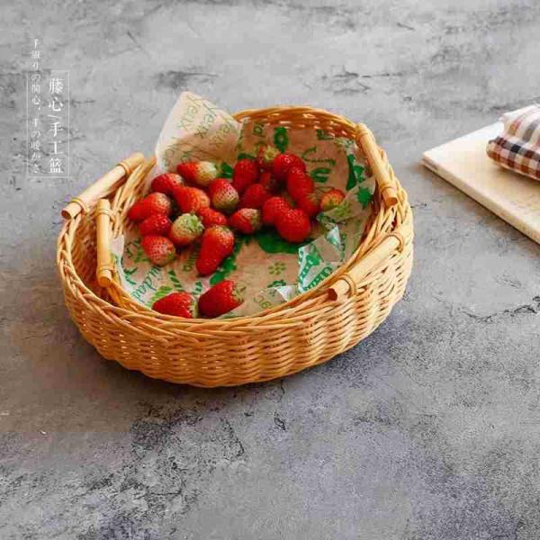 可以提升幸福感的個9小物件 可以提升幸福感的個9小物件