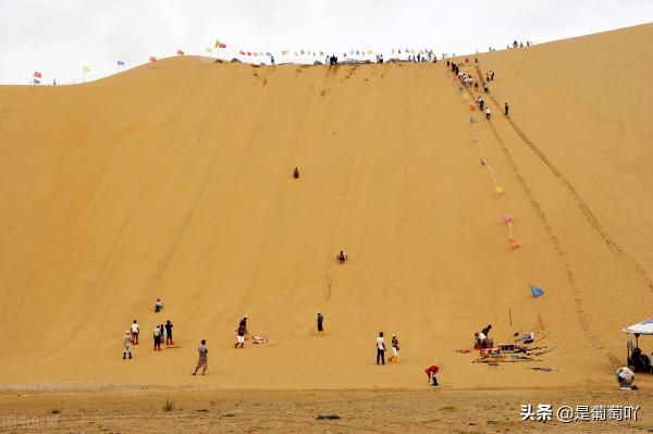 十月一去哪裡旅遊好玩(下) 十月一去哪裡旅遊好玩(下)