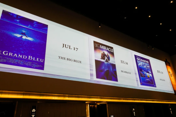 澳門新濠全攻略（米其林星星數最多的綜合體）