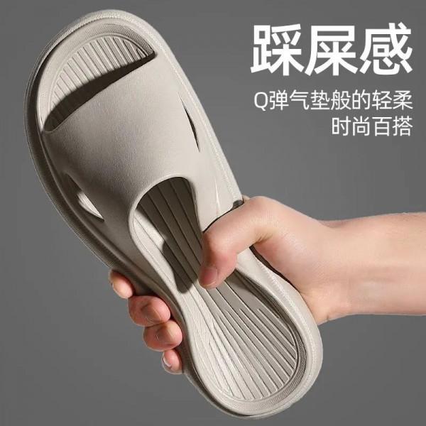 10款爭議較大的網紅家居用品，實用or智商稅？是真的好用？