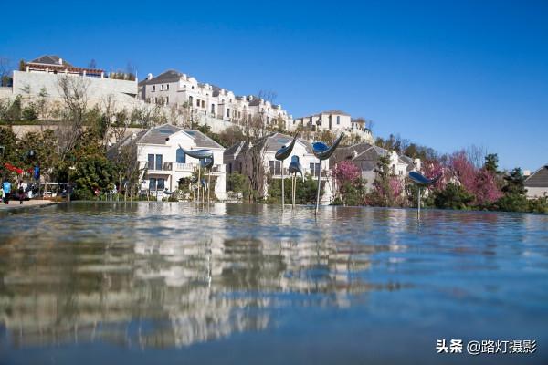 世界春城排行榜,中國8城市入圍,雲南省為什麼能獨佔6城? 世界春城排行榜,中國8城市入圍,雲南省為什麼能獨佔6城?