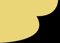 X醫生談血液 | 紅細胞真的是細胞嗎 X醫生談血液 | 紅細胞真的是細胞嗎