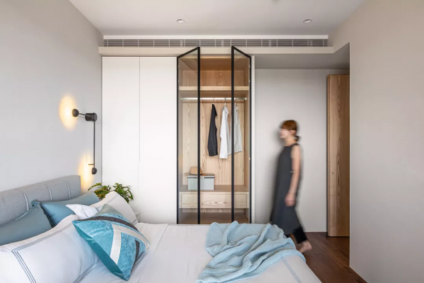 簡單清新好打理,現代生活就得簡而快 簡單清新好打理,現代生活就得簡而快