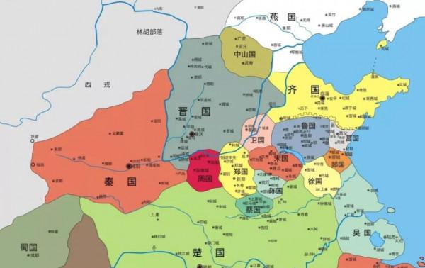 蕭何、曹參、張良、陳平、周勃在《史記》裡為什麼是“世家”？