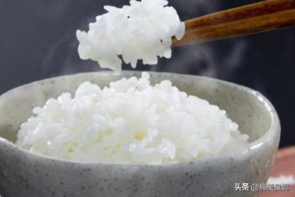 春節飲食注意事項