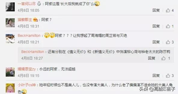 港星迴內地發展,有多少條路可以走? 港星迴內地發展,有多少條路可以走?