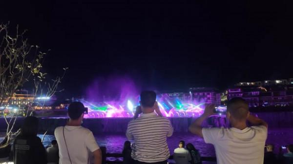 攻略② | 適合秋季打卡的旅行清單都在這裡,請收下 攻略② | 適合秋季打卡的旅行清單都在這裡,請收下