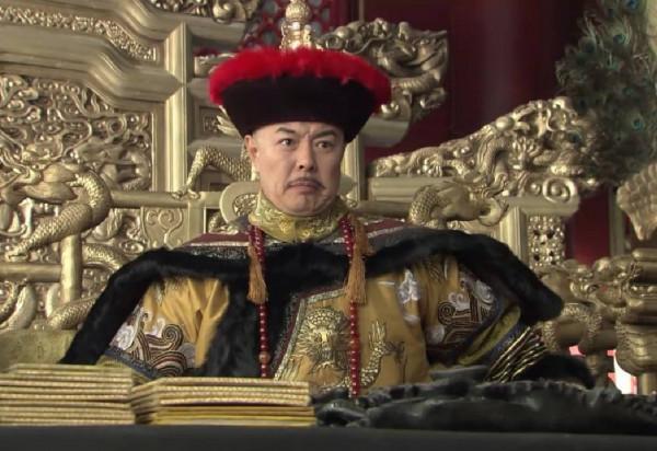 古皇室成員平均不到35歲，宮鬥只是一個小原因，主要是累、餓、撐