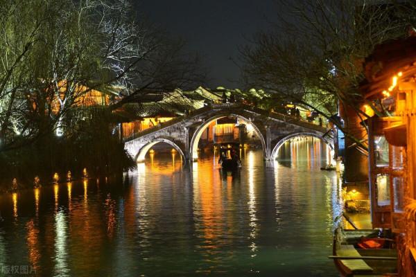 中國必去的10個地方,你都去過哪裡? 中國必去的10個地方,你都去過哪裡?