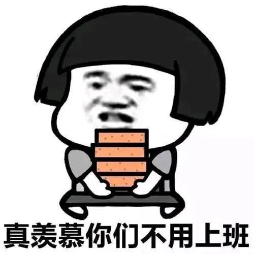 iPhone13又出問題了，蘋果你醒醒啊