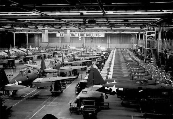 如果美國當年沒研製出原子彈，那麼日本還會不會投降