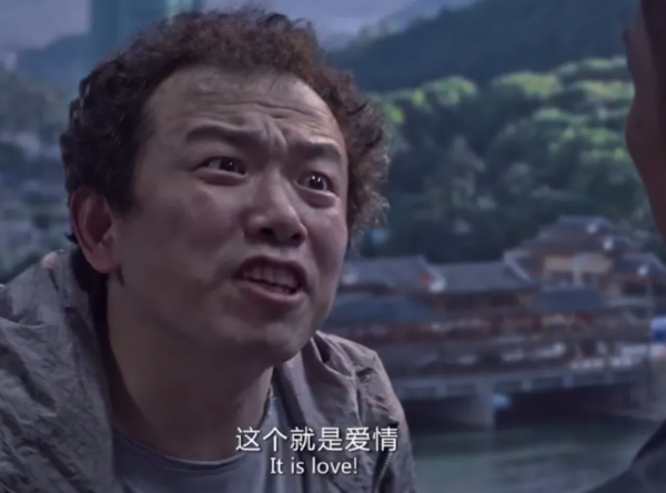 假冒軍人!他騙走南通慧賢阿姨37萬! 假冒軍人!他騙走南通慧賢阿姨37萬!