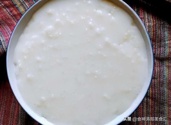 “三天不吃酸、走路打躥躥”，貴州美食不僅只有酸，還有辣和鮮