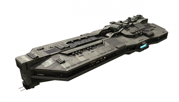 《無盡的拉格朗日》現版本驅逐艦強度排行