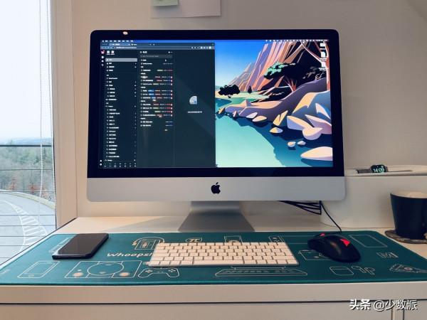 少數派的編輯們最近又買了這 7 件好東西