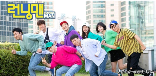 韓國國民男神之李光洙,綜藝之神附體的富二代,開著跑車進演藝圈 韓國國民男神之李光洙,綜藝之神附體的富二代,開著跑車進演藝圈