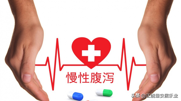 腸胃炎吃什麼食物？