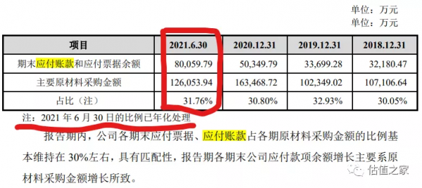 智微智慧盈利秘術：境外供應商疑團待解，實控人曾因走私罪被判刑