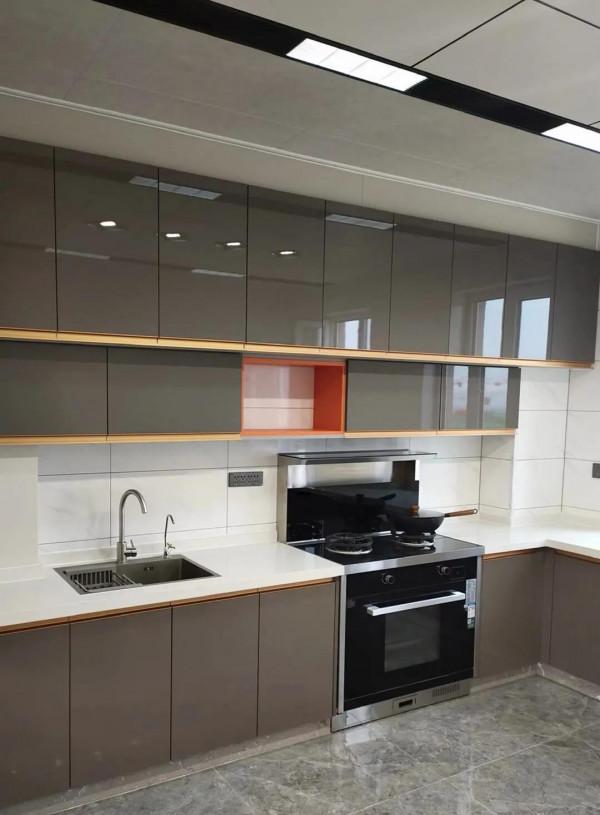 30多種櫥櫃設計 30多種櫥櫃設計