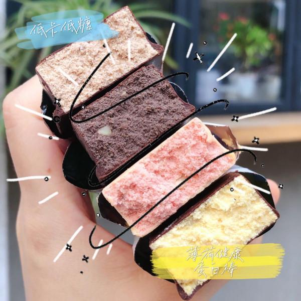 若是工資允許，薇婭推薦的5件東西，建議囤一點，一家老小都喜歡