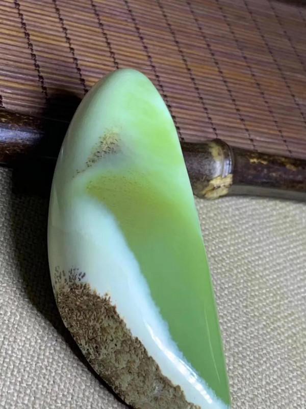 2021年“奇石”博覽會